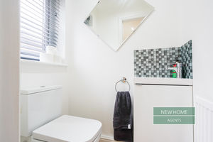 Photo 22- click for photo gallery